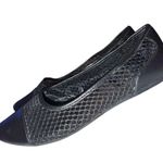 Torrid black mesh flats! New Photo 4