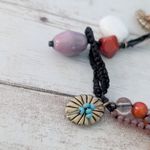 Charm Bracelet Photo 5