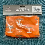 Colosseum NEW Multifunctional Neck Gaiter Photo 3