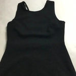 Poetry .  LADIES DRESS  M Photo 11