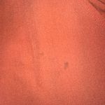 FIGS Scrubs Set Photo 2