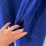 Chico's Chico’s Ultimate Tee Cardigan | Women’s Size 1 Photo 4