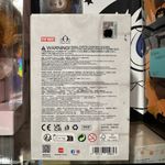 Skullpanda Cage Photo 8