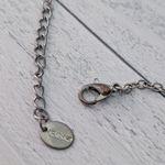 Icing Anklet Photo 6