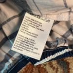 A.L.C.  & UO top Photo 2