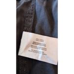 Gap women's pants Photo 6