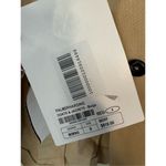 Palmer//Harding NWT Two Button Linen Blend Blazer in Beige Size UK 8/US 4 Photo 6