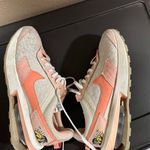 Nike Pink  Shoes Photo 0