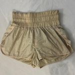 Free People Movement Free People Way Home Shorts Photo 0