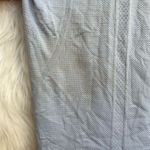 Lululemon Swiftly Tech Racerback Tank Top Lavender Dusk light purple Photo 9