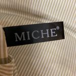 MICHE Harlem mustard Photo 4