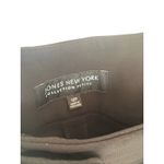Jones New York Black Pants 12P Photo 3