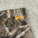 She Outdoors Pants Womens XXL Kanati Camo Deer Hunting Lightweight Pockets Brown Photo 10