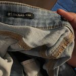 Talbots  Jeans 8P Photo 2