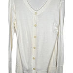 BCBGMAXAZRIA Tex by MaxAzria‎ Cardigan Sweater Photo 0