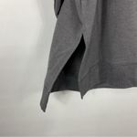 Wildfox  Easy Does‎ It Rainbow Sweatshirt Size XL Photo 1