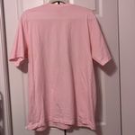 Pink Pony Club Shirt Size XL Photo 3