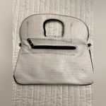 Lounge Fly  Hello Kitty Clutch purse Photo 2