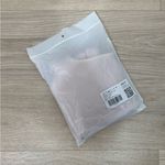 Balance Athletica NEW  Vitality Pearl Synergy X Bra Photo 1