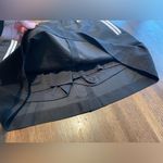 IZOD  XFG Skort - size 4 Photo 2