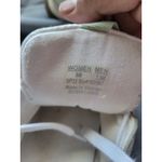 Madewell MWL Kickoff Trainer Neutral Sneakers in Pastel Colorblock Womens 9 Photo 8