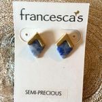 Francesca's Francesca’s Collection Earrings Photo 0