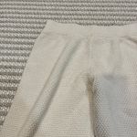 Free People  Hailee Cardi Pants Photo 2