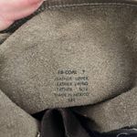 FREEBIRD by Steven Leather Boots Photo 5