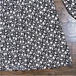 Boden • V Photo 9