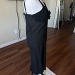 Tempo Paris  linen dress Photo 2