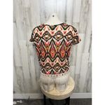 Signature Studio Blouse  Photo 2