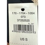 Aerie Offline Athletic Dress Black Size Small Photo 4