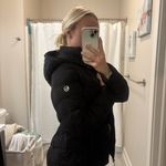 Michael Kors  Coat Puffer Photo 3