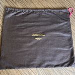 Kate Spade Cedar Street Elissa Tote Cream Handbag Bag Photo 11