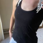 Twenty One Formal Tank Photo 0