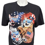 Special Thanks T Photo 1