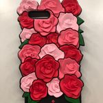 Kate Spade Iphone 7/8 Plus Case Photo 0