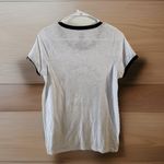 Torrid ‎ I Can’t Adult Today Toy Story Graphic Tee - Women’s Sz 00 (10) Photo 4