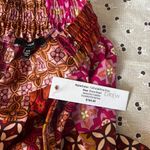 Anthropologie Pants Photo 3