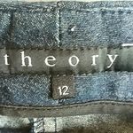 Theory Stirrup Jeggings Photo 2