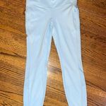 All In Motion  Target Brand Yoga Pants / Leggings w/ pockets Photo 1