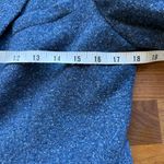 Massimo Dutti  wool blend blazer‎ Photo 10