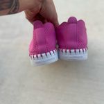 Ilse Jacobsen Women’s Tulip Flats Sneakers Size 39/8.5 Photo 1