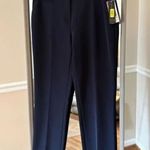 Investments Secret Support Straight Leg Size 10 Petite NWT Photo 0