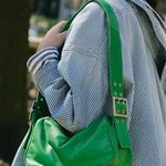 Free People ✨NWT  Cap Bag✨ Photo 0