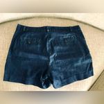 Banana Republic Ladies soft denim shorts 💙💙 Photo 8