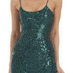 Lucy in the Sky  Dress Photo 0