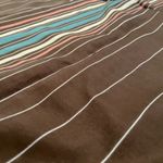 1970s Striped Earth Photo 3