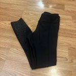 Lululemon  Capri Leggings 23 Inch Inseam Women’s Size 4 Photo 7