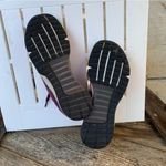 Reebok CrossFit Womens Size 8 Purple Pink Kevlar CR5FT Athletic Shoes Photo 9